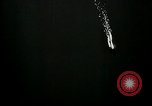 Standbild signal Raketen Frankreich, 1918, aus Sekunde 39 historischem Filmmaterial Videoclip 65675029608