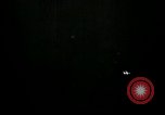 Standbild signal Raketen Frankreich, 1918, aus Sekunde 40 historischem Filmmaterial Videoclip 65675029608