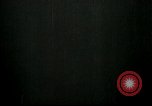Standbild signal Raketen Frankreich, 1918, aus Sekunde 41 historischem Filmmaterial Videoclip 65675029608
