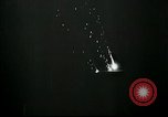 Standbild signal Raketen Frankreich, 1918, aus Sekunde 42 historischem Filmmaterial Videoclip 65675029608