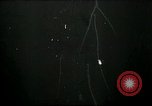 Standbild signal Raketen Frankreich, 1918, aus Sekunde 43 historischem Filmmaterial Videoclip 65675029608