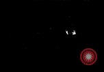Standbild signal Raketen Frankreich, 1918, aus Sekunde 45 historischem Filmmaterial Videoclip 65675029608
