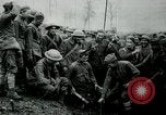 Image le jour de l'Armistice Bacharach Allemagne, 1918, de la seconde 17 séquences d'archives historiques vidéo 65675029610