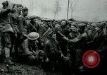 Image le jour de l'Armistice Bacharach Allemagne, 1918, de la seconde 18 séquences d'archives historiques vidéo 65675029610
