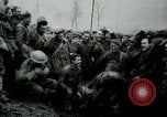 Image le jour de l'Armistice Bacharach Allemagne, 1918, de la seconde 20 séquences d'archives historiques vidéo 65675029610