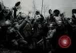 Image le jour de l'Armistice Bacharach Allemagne, 1918, de la seconde 24 séquences d'archives historiques vidéo 65675029610