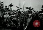 Image le jour de l'Armistice Bacharach Allemagne, 1918, de la seconde 25 séquences d'archives historiques vidéo 65675029610