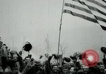 Image le jour de l'Armistice Bacharach Allemagne, 1918, de la seconde 28 séquences d'archives historiques vidéo 65675029610