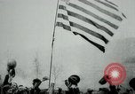 Image le jour de l'Armistice Bacharach Allemagne, 1918, de la seconde 30 séquences d'archives historiques vidéo 65675029610