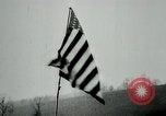 Image le jour de l'Armistice Bacharach Allemagne, 1918, de la seconde 37 séquences d'archives historiques vidéo 65675029610