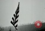 Image le jour de l'Armistice Bacharach Allemagne, 1918, de la seconde 39 séquences d'archives historiques vidéo 65675029610