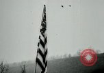Image le jour de l'Armistice Bacharach Allemagne, 1918, de la seconde 40 séquences d'archives historiques vidéo 65675029610