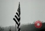 Image le jour de l'Armistice Bacharach Allemagne, 1918, de la seconde 41 séquences d'archives historiques vidéo 65675029610