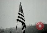 Image le jour de l'Armistice Bacharach Allemagne, 1918, de la seconde 42 séquences d'archives historiques vidéo 65675029610