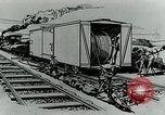Image of underground telephone cables United States USA, 1928, second 20 stock footage video 65675029612
