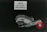 Image of underground telephone cables United States USA, 1928, second 39 stock footage video 65675029612