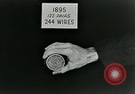 Image of underground telephone cables United States USA, 1928, second 41 stock footage video 65675029612