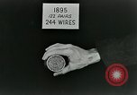 Image of underground telephone cables United States USA, 1928, second 44 stock footage video 65675029612