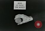 Image of underground telephone cables United States USA, 1928, second 46 stock footage video 65675029612