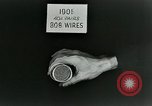 Image of underground telephone cables United States USA, 1928, second 48 stock footage video 65675029612