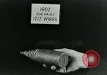 Image of underground telephone cables United States USA, 1928, second 57 stock footage video 65675029612