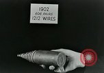 Image of underground telephone cables United States USA, 1928, second 59 stock footage video 65675029612