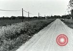 Image of telephone lines United States USA, 1928, second 47 stock footage video 65675029614