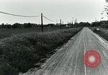 Image of telephone lines United States USA, 1928, second 50 stock footage video 65675029614