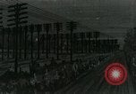 Image of telephone lines United States USA, 1928, second 62 stock footage video 65675029614