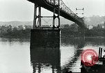 Image of underwater telephone lines United States USA, 1928, second 12 stock footage video 65675029615