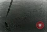 Image of underwater telephone lines United States USA, 1928, second 45 stock footage video 65675029615