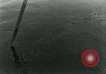 Image of underwater telephone lines United States USA, 1928, second 46 stock footage video 65675029615