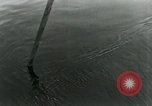 Image of underwater telephone lines United States USA, 1928, second 47 stock footage video 65675029615