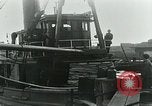 Image of underwater telephone lines United States USA, 1928, second 55 stock footage video 65675029615
