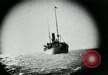 Image of Submarine telephone cable Cuba, 1928, second 17 stock footage video 65675029616