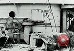 Image of Submarine telephone cable Cuba, 1928, second 21 stock footage video 65675029616