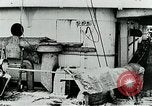 Image of Submarine telephone cable Cuba, 1928, second 22 stock footage video 65675029616