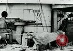 Image of Submarine telephone cable Cuba, 1928, second 23 stock footage video 65675029616