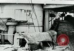 Image of Submarine telephone cable Cuba, 1928, second 25 stock footage video 65675029616