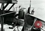 Image of Submarine telephone cable Cuba, 1928, second 26 stock footage video 65675029616