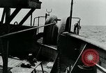 Image of Submarine telephone cable Cuba, 1928, second 27 stock footage video 65675029616