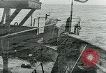 Image of Submarine telephone cable Cuba, 1928, second 31 stock footage video 65675029616