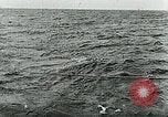 Image of Submarine telephone cable Cuba, 1928, second 32 stock footage video 65675029616