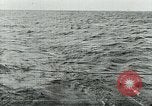 Image of Submarine telephone cable Cuba, 1928, second 33 stock footage video 65675029616