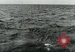 Image of Submarine telephone cable Cuba, 1928, second 34 stock footage video 65675029616