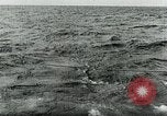 Image of Submarine telephone cable Cuba, 1928, second 35 stock footage video 65675029616