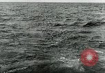 Image of Submarine telephone cable Cuba, 1928, second 36 stock footage video 65675029616