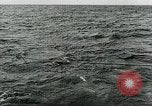 Image of Submarine telephone cable Cuba, 1928, second 37 stock footage video 65675029616