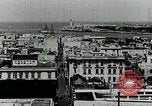 Image of Submarine telephone cable Cuba, 1928, second 43 stock footage video 65675029616
