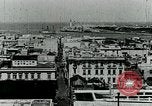 Image of Submarine telephone cable Cuba, 1928, second 45 stock footage video 65675029616